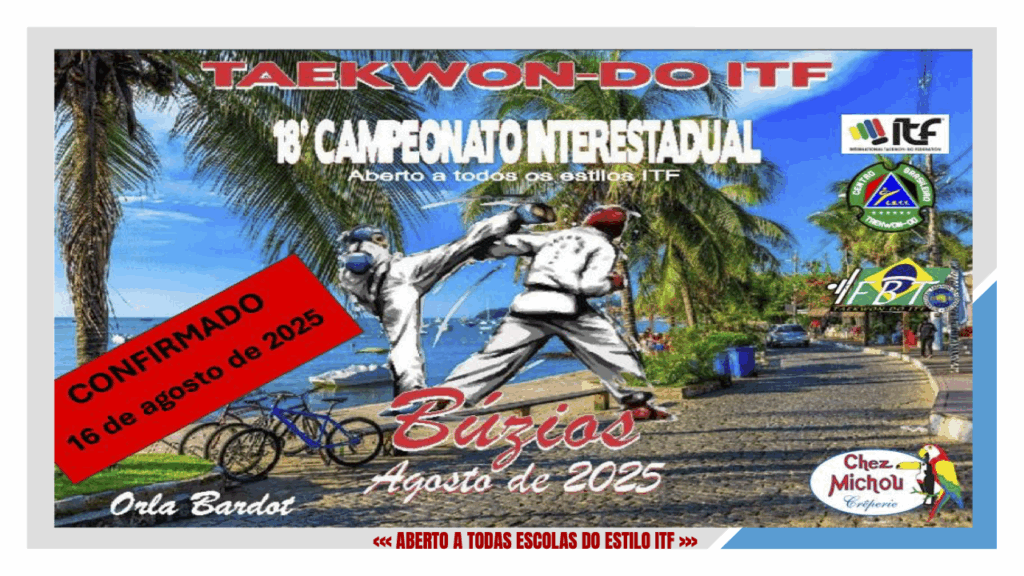 CONVITE INTERESTADUALv5