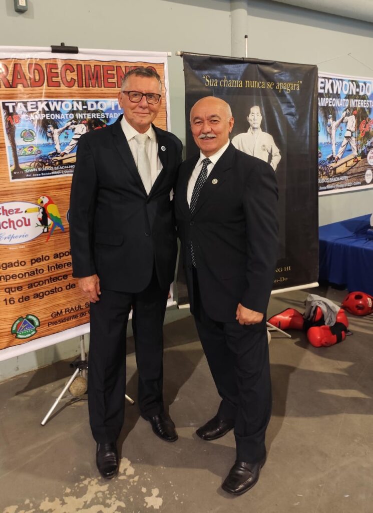 PHOTO-2025-08-16-16-27-52