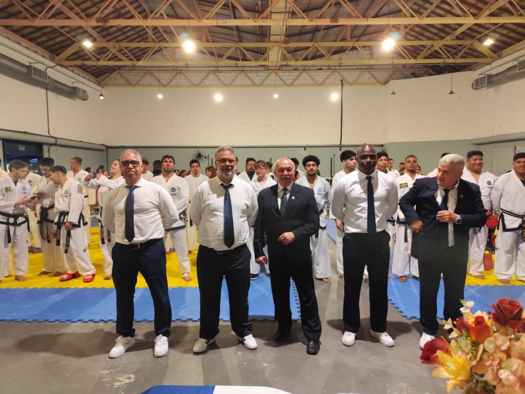 PHOTO-2025-08-16-17-46-02