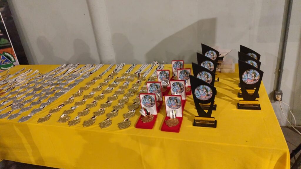 PHOTO-2025-08-16-17-49-10