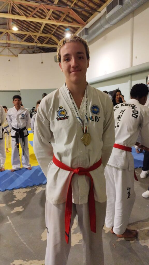 PHOTO-2025-08-16-17-49-20