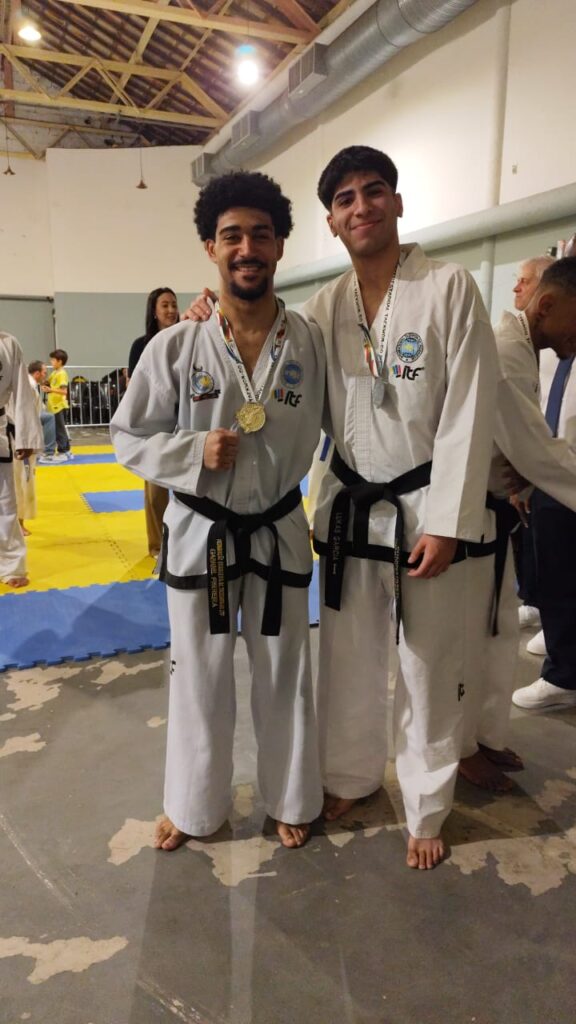 PHOTO-2025-08-16-17-53-28