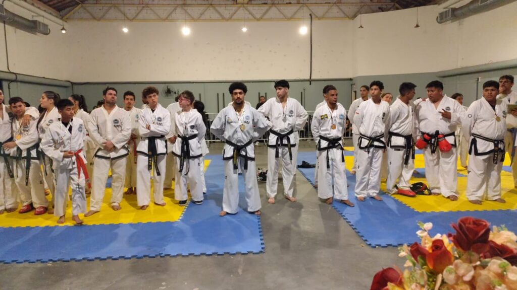 PHOTO-2025-08-16-18-00-04