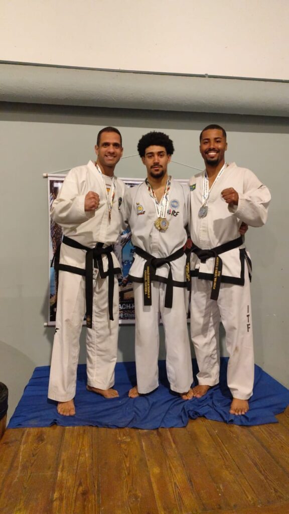 PHOTO-2025-08-16-18-09-41