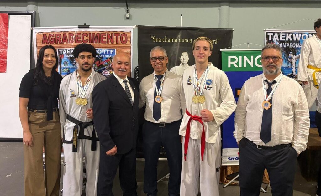 PHOTO-2025-08-17-22-23-43