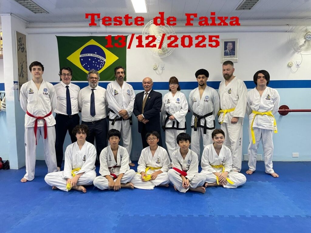 PHOTO-2025-12-13-15-17-12