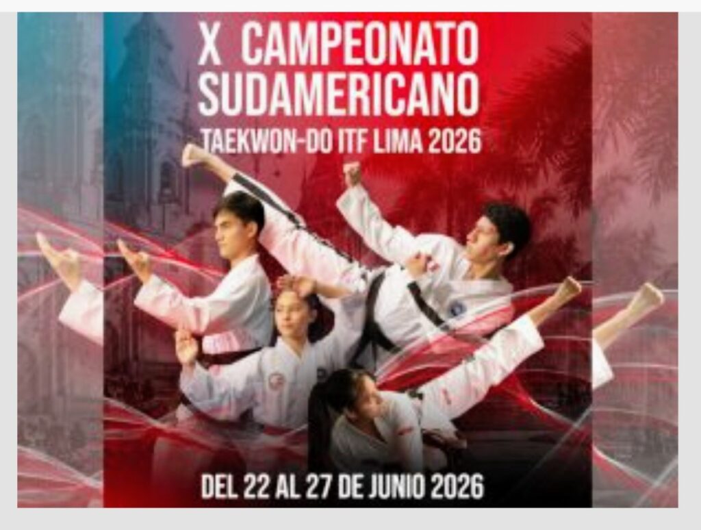 PHOTO-2026-04-08-16-32-53