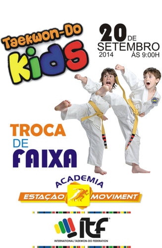 1tkd kidsp2